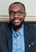 Mukhtasar Alkali Mustapha