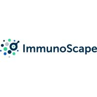 ImmunoScape