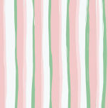 Ohh I do like to be besides the seaside