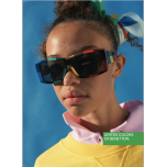 United Colors of Benetton