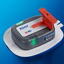 BD Evolve™ On-body Injector - Enabling new drug delivery regimens