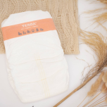TERRA Diapers