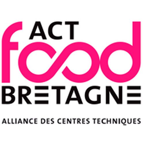 ACT food Bretagne - Jean-Yves Thébaudin