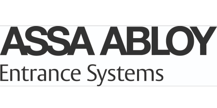 ASSA ABLOY Entrance Systems - High Speed Doors