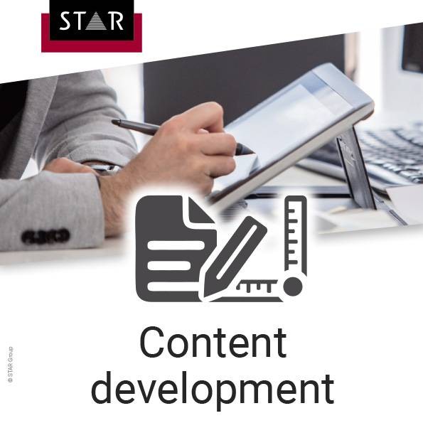 Content optimization – optimize once, benefit over and over