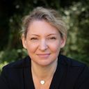 Anne-Marie Vine-Lott