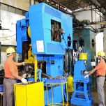 Automotive Engine Parts Stationary Engine Parts