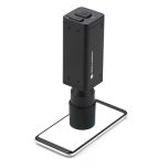 Display Colour Analyser CA-410