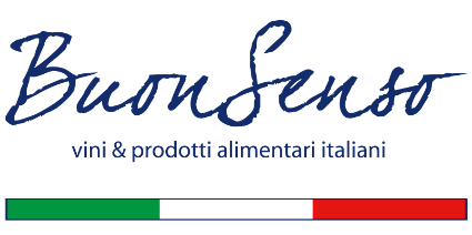 Buonsenso