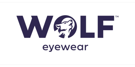 Wolf Eyewear
