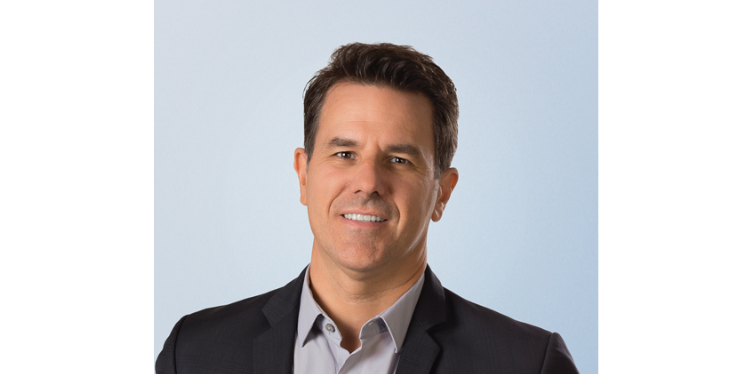 Beyond the Great Lockdown: Risks and Opportunities in Agricultural Markets