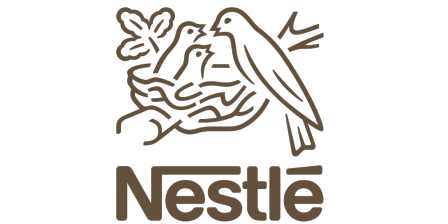 Nestlé S.A.
