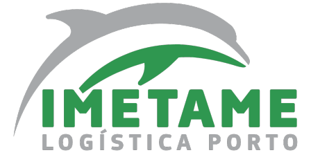 IMETAME LOGÍSTICA PORTO
