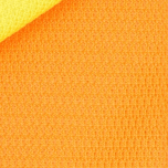 Warp Knitted Polyester Fabric