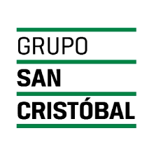 Analista Técnico Funcional