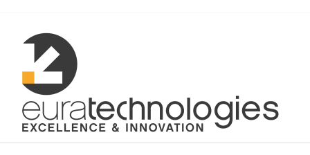 EURATECHNOLOGIES
