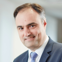 Jacques-Olivier Falluel