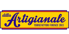Ditta Artigianale