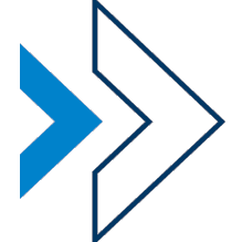 Import & Export Factoring