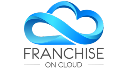 FRANCHISE ON CLOUD