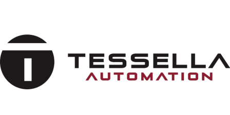 Tessella Automation