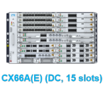 ZXMP M721 Metro Edge OTN Equipment