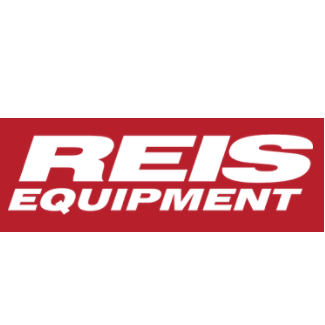 Reis Equipment