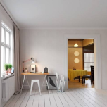 ADFORS Novelio® Nature