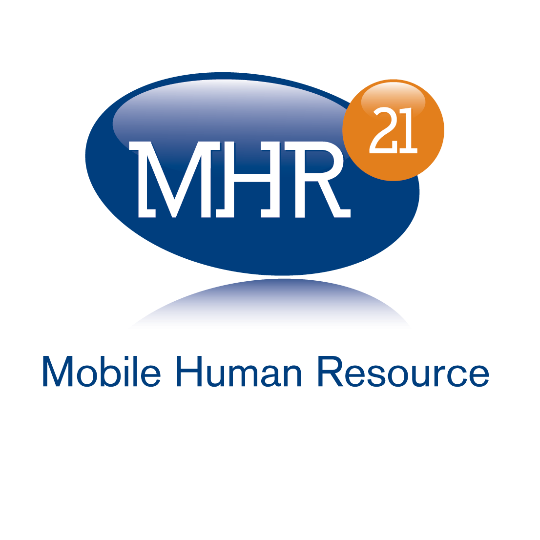 MHR21 - Mobile Human Resource