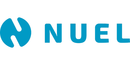 NUEL