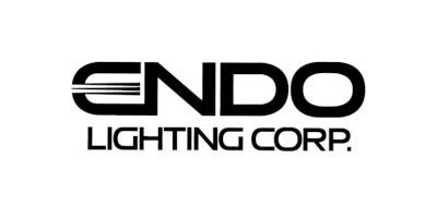 ENDO LIGHTING / 遠藤照明