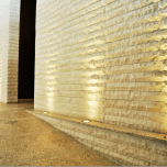 Moleanos Stone - B2 Nude Hazelnut