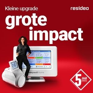 Help uw klanten aan grote besparingen in de winter