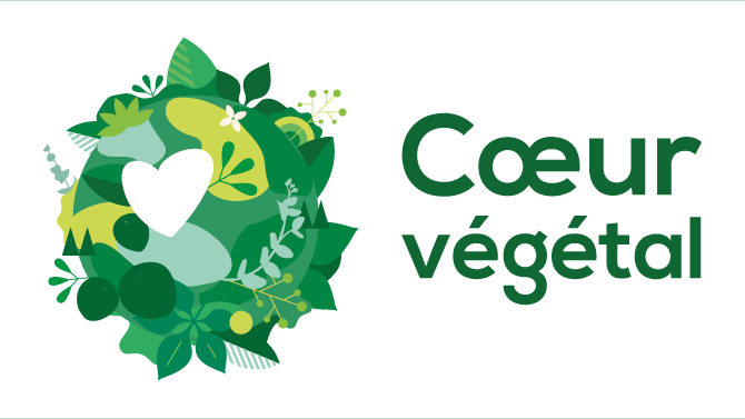 Visite guidée du Cœur Végétal