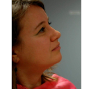 Irena Riviere Osipov