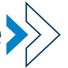 Cards & Payments Solutions