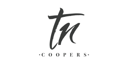 TN COOPERS ITALIA SRL