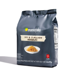 Momofuku Noodles