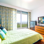 Villa de 3 chambres sur un terrain de 890m2