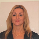 Debra Sosa, RN, BSN, CGRN