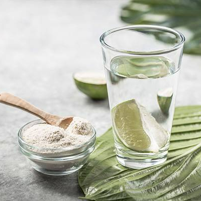 Which Collagen Is Best For You?