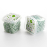 Ceval Healthfood - Suikervrije snoep