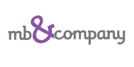 MB & Company