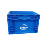 Hand Held Totes (North America)