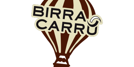 BIRRA CARRU' GIRATEMPO