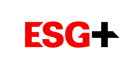 ESG PLUS