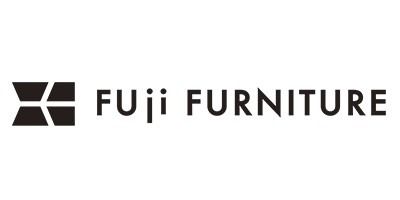 FUJI FURNITURE / 冨士ファニチア