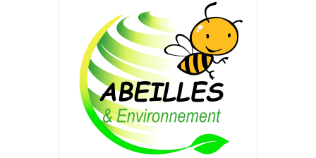Abeilles & Environnement