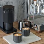 Conoce FELLOW, productos innovadores creados por apasionados del café.