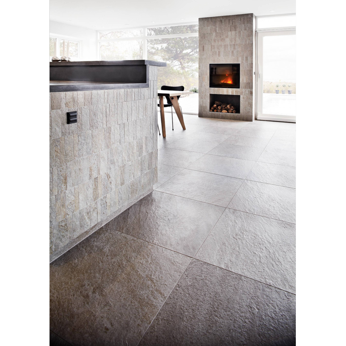 Private Villa in Karlslunde